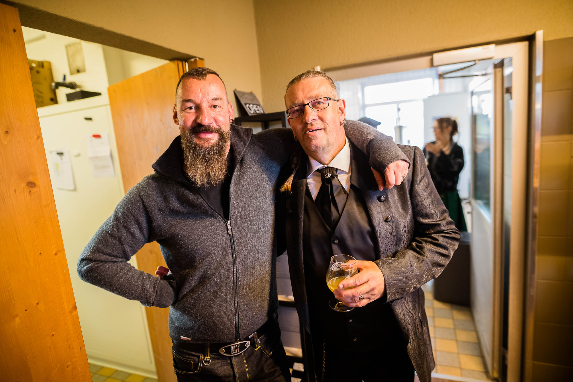 Export x3 1DX29001 Hochzeit 2020 Claudia & Thomas